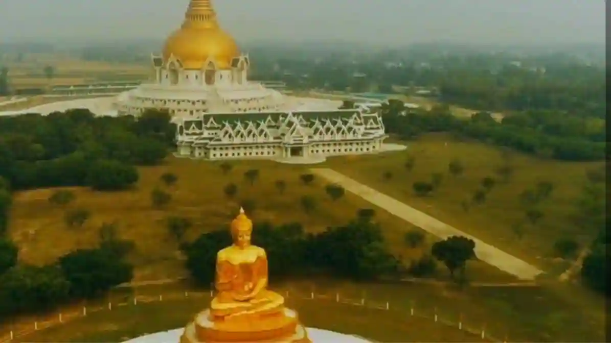 mahamongkol-chai-dhamma-devoted-land-for-world-peacefulness-foundation-sravasti-buddhist-temples-jjehwoe6gv.webp?profile=RESIZE_710x