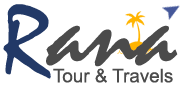 Rana Tour & Travels
